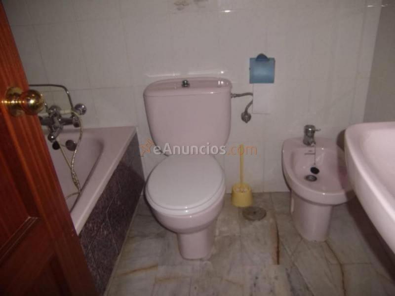 Loft en venta en  El Peñoncillo, Torrox