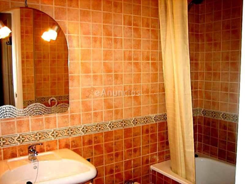 Apartamento en venta en  Torrox Pueblo, Torrox