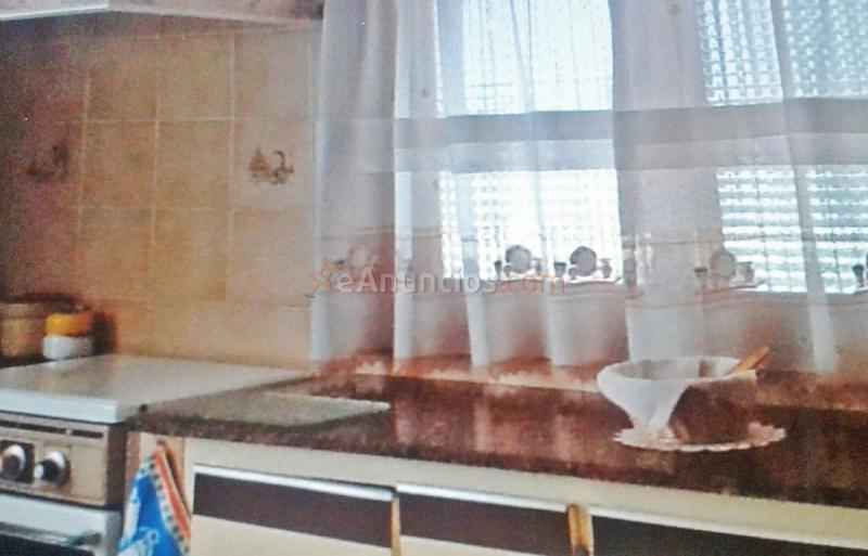 Adosado en venta en  Pedralba