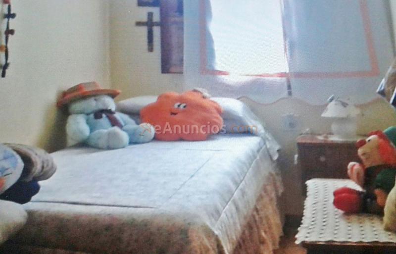 Adosado en venta en  Pedralba