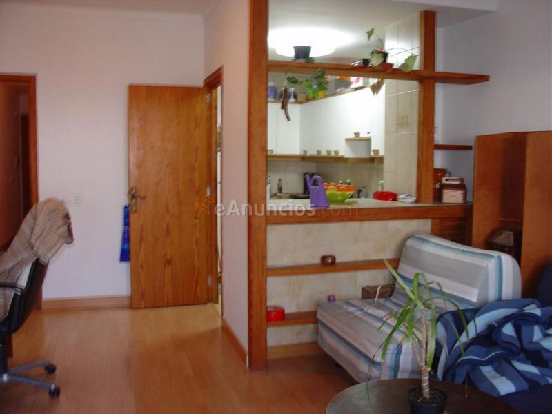 Apartamento en venta en  Port d'Alcúdia - Platja d'Alcúdia, Alcúdia