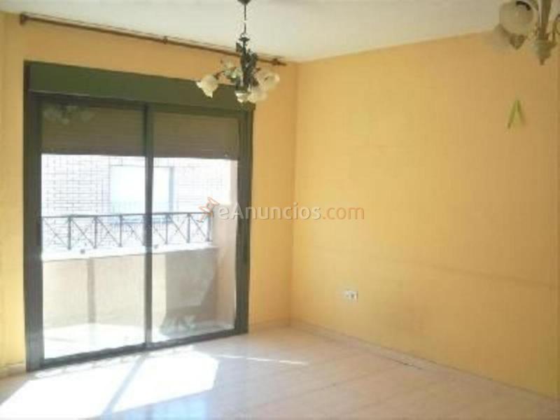 Apartamento en venta en Calle Rocinante, Roquetas, Roquetas de Mar