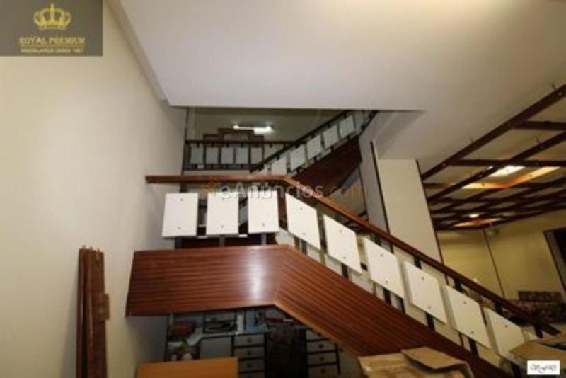 Local Comercial en venta en  Centro, Gijón