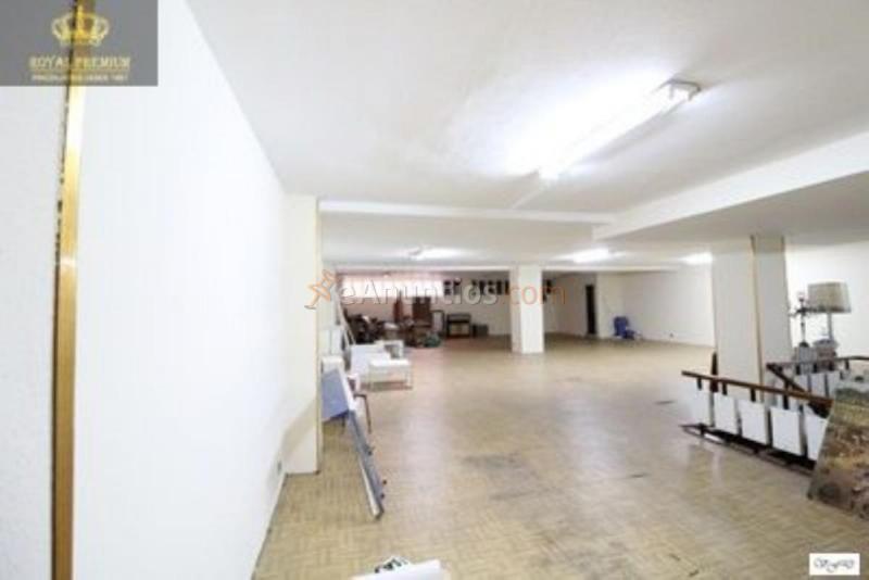 Local Comercial en venta en  Centro, Gijón