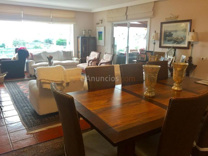 Adosado en venta en Carretera de Marzagán, Tafira, Las Palmas de Gran Canaria