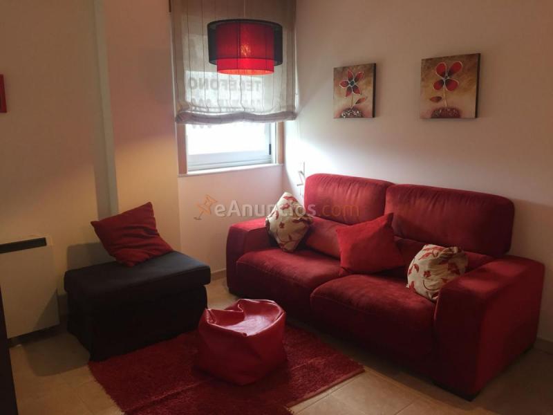 Loft en venta en  Campus sur - Santa Marta, Santiago de Compostela