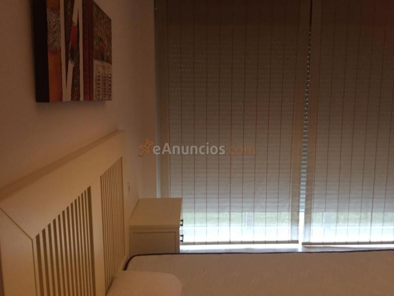 Loft en venta en  Campus sur - Santa Marta, Santiago de Compostela