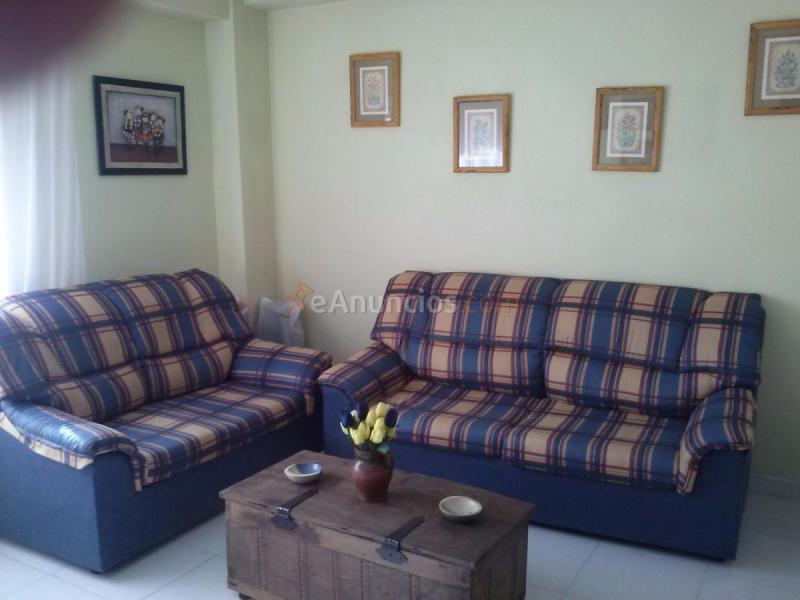 Apartamento en venta en Calle Managua, Pan y Guindas, Palencia