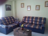 Apartamento en venta en Calle Managua, Pan y Guindas, Palencia