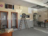 Local Comercial en alquiler en  Zarzaquemada, Leganés