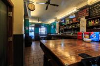 Local Comercial en alquiler en Calle de Juan de Olías, Tetuán, Madrid