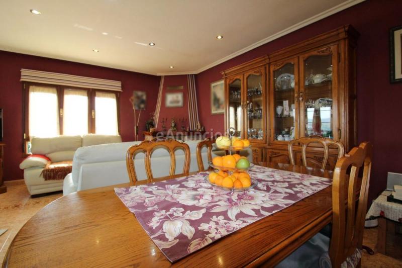 Adosado en venta en Camino de la Roza de Curumbiellos, Periurbano, Gijón