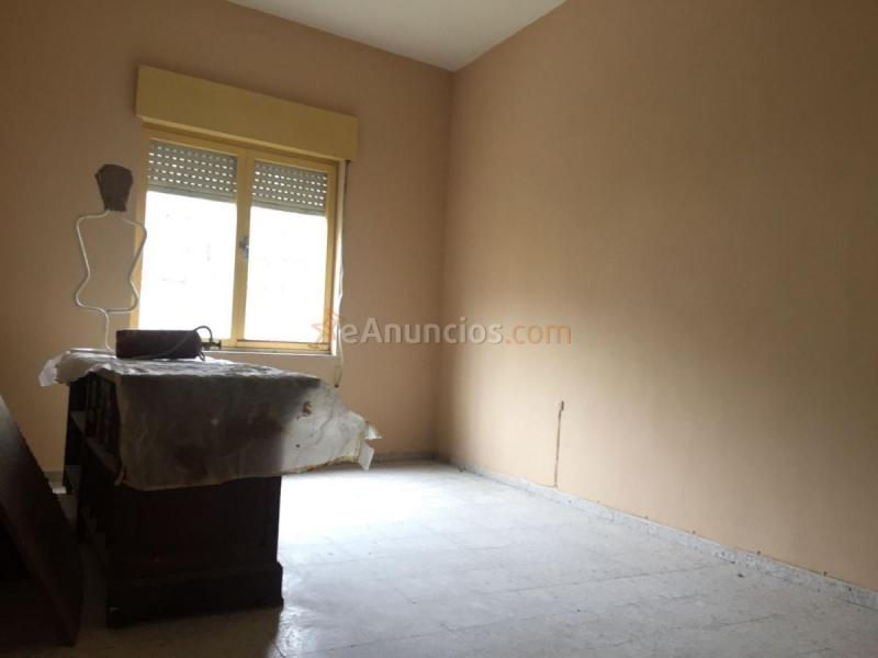 Local Comercial en venta en Calle Martínez Agosti, Infiesto