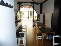 Local Comercial en alquiler en Calle de Víctor Sáenz, Buenavista-Ería-Montecerrao, Oviedo