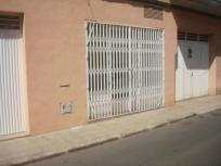 Local Comercial en venta en  Madrigal, VillarrealVila-Real