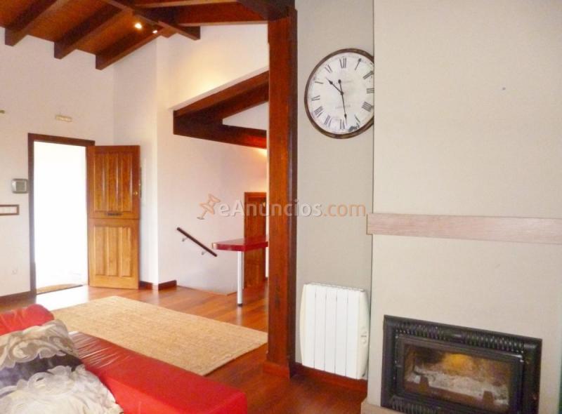 Adosado en venta en  Villanueva de Pría, Pría-Nueva-Hontoria-Naves, Llanes