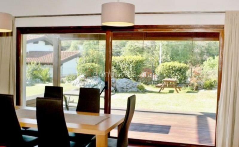 Adosado en venta en  Villanueva de Pría, Pría-Nueva-Hontoria-Naves, Llanes