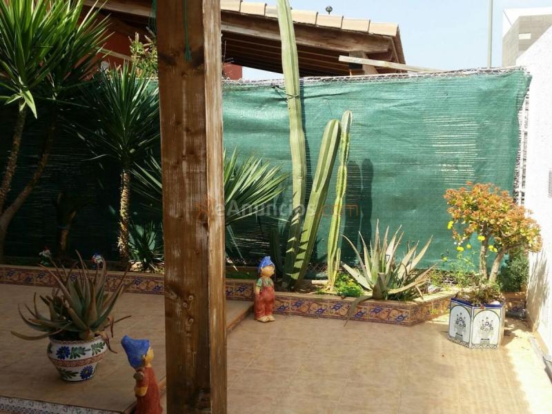 Casa en venta en  Pla dels Aljubs, La Pobla de Vallbona