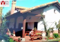 Adosado en venta en  AVENIDA, Santa Cruz de Bezana