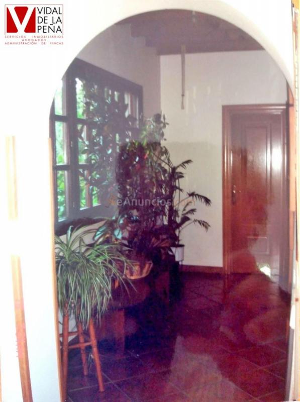 Adosado en venta en  AVENIDA, Santa Cruz de Bezana