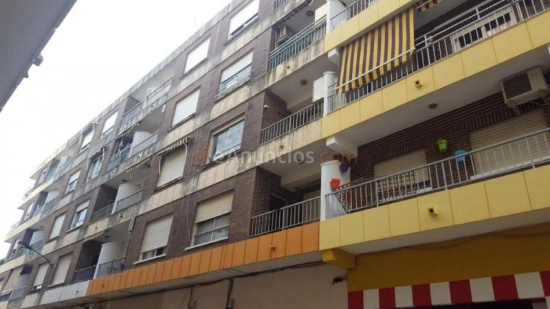 Apartamento en venta en Calle Pascual Reinalt, Real de Gandia