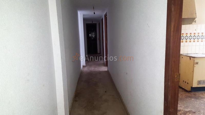 Apartamento en venta en Calle Pascual Reinalt, Real de Gandia