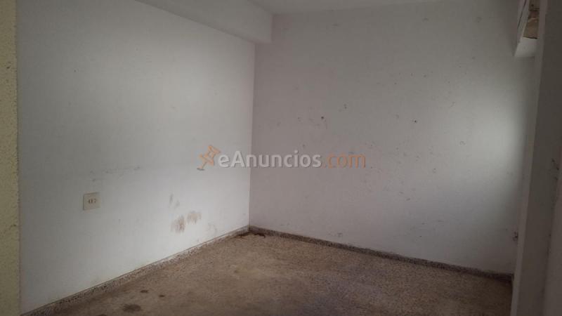 Apartamento en venta en Calle Pascual Reinalt, Real de Gandia