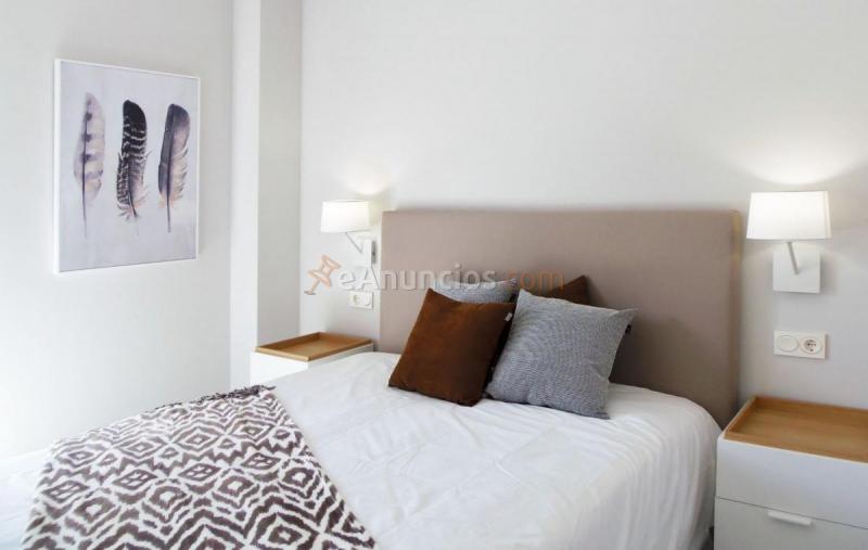 Casa en venta en  SIN, Zona Pueblo, Pilar de la Horadada