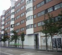 Local Comercial en venta en Calle Rivalamora, Zona sur - B Cortes, Burgos