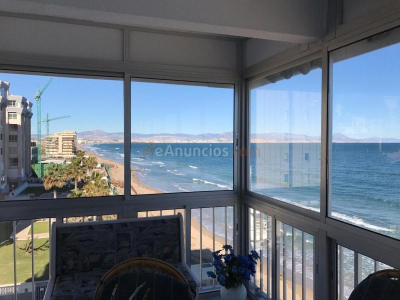 Apartamento en venta en  san bartolome de tirajana, Arenales del Sol