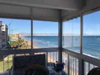 Apartamento en venta en  san bartolome de tirajana, Arenales del Sol