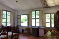 Adosado en venta en  San Martín del Rey Aurelio