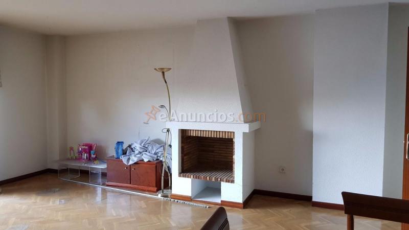 Casa en venta en Calle Jerónimo Arroyo, Tercer Barrio, Palencia