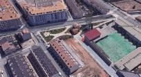 Parcela Rustica en venta en  Cariñena, VillarrealVila-Real