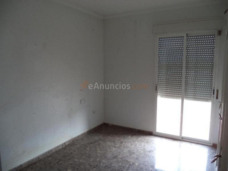 Apartamento en venta en Calle Llevant, Grau de Gandia - Venecia - Marenys, Gandia