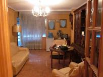 Apartamento en venta en  Villayuventus-Renfe, Parla