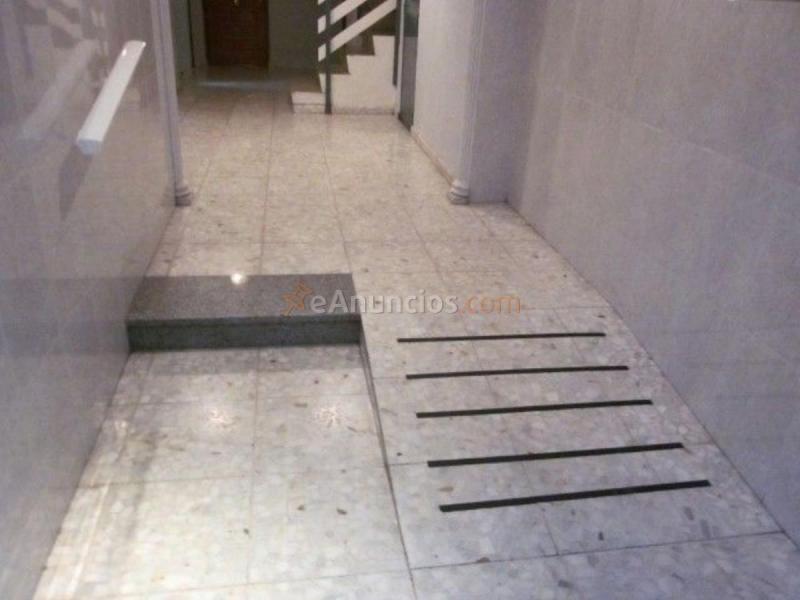 Apartamento en venta en  Villayuventus-Renfe, Parla