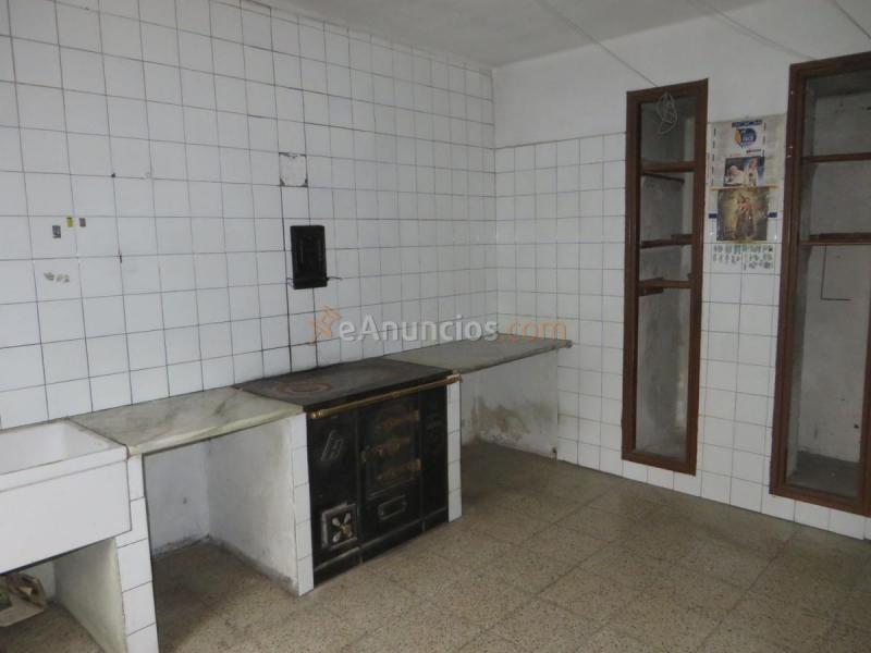 Apartamento en venta en  Centro-Casco Histórico, Oviedo
