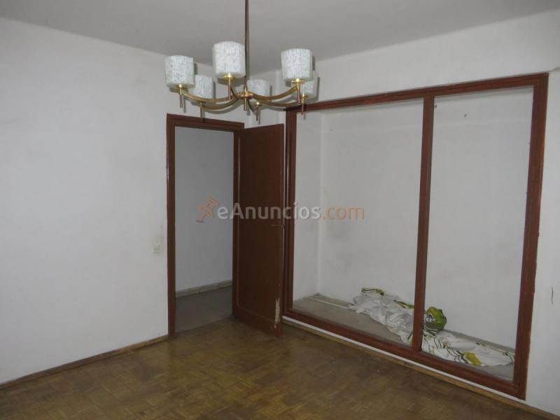 Apartamento en venta en  Centro-Casco Histórico, Oviedo