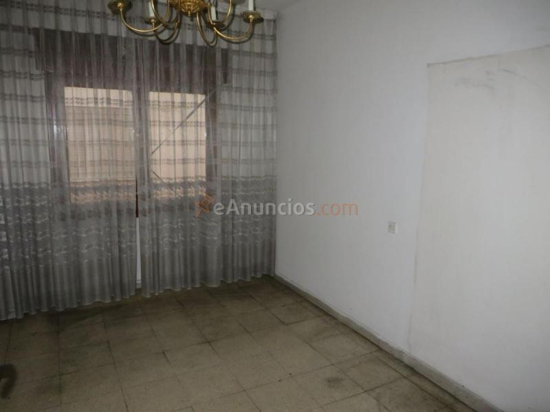 Apartamento en venta en  Centro-Casco Histórico, Oviedo