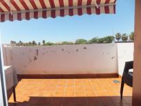 Atico en venta en  Aljaraque