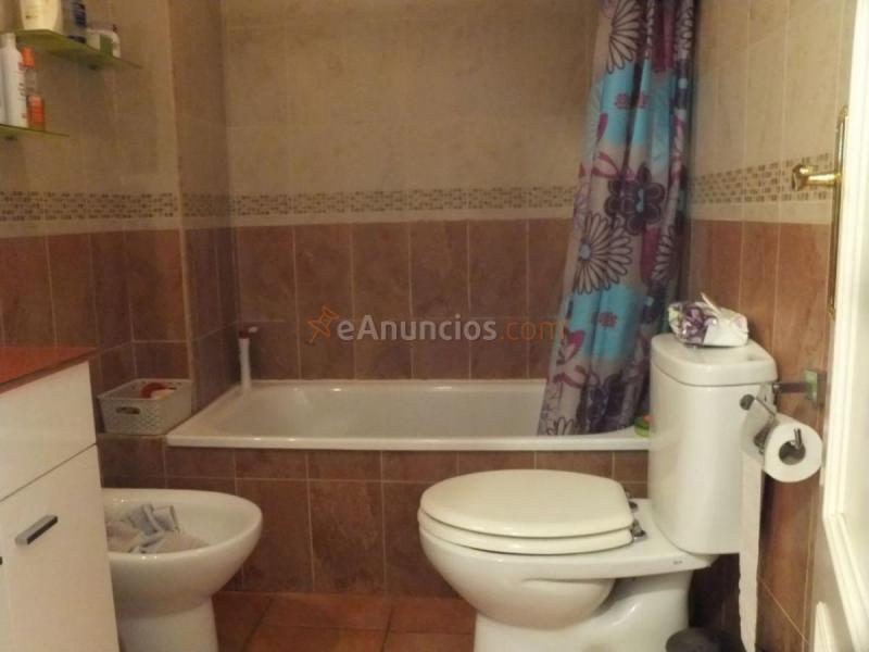 Atico en venta en  Aljaraque