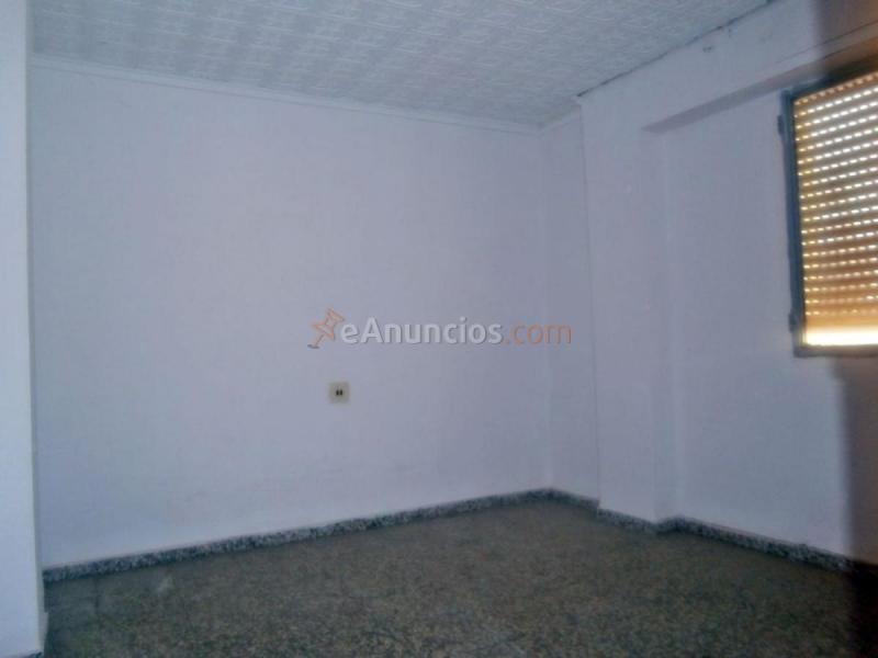 Apartamento en venta en Avenida Ricard Hernández, Alcacer