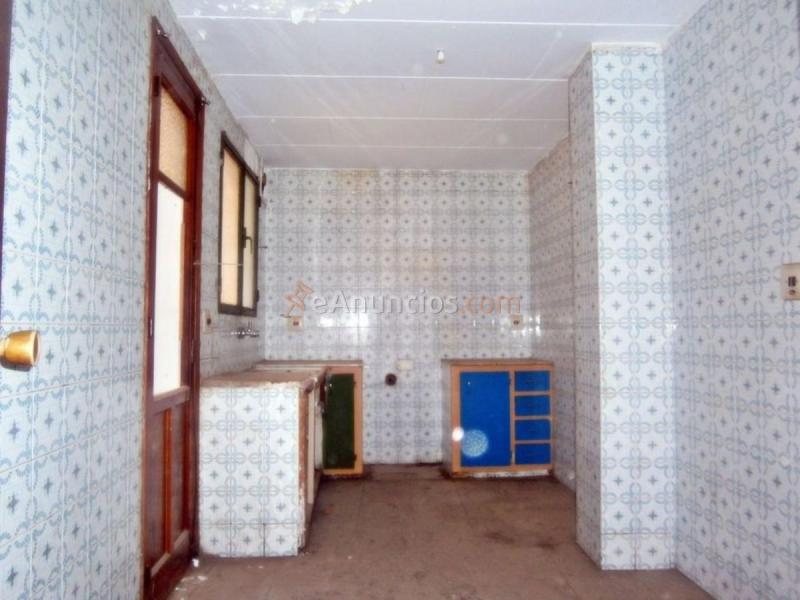 Apartamento en venta en Avenida Ricard Hernández, Alcacer