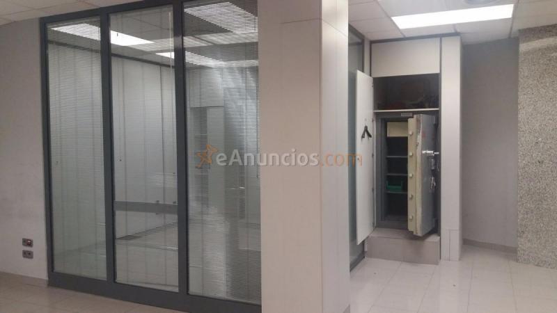 Local Comercial en venta en Avenida Cardenal Cisneros, Cardenal Cisneros, Palencia