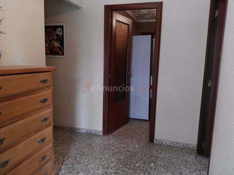 Adosado en venta en Camino de la senieta, El Altet-Balsares