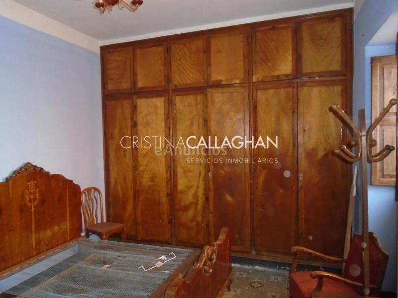 Casa Rural en venta en Calle del Saguntí Alcón, Antigua Moreria, SaguntoSagunt