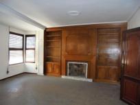 Apartamento en venta en Carretera del Convent, Oliva pueblo, Oliva