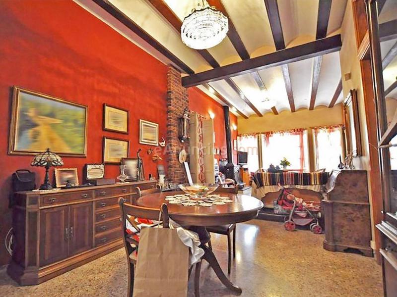 Casa Rural en venta en  Poblats Marítims, Valncia