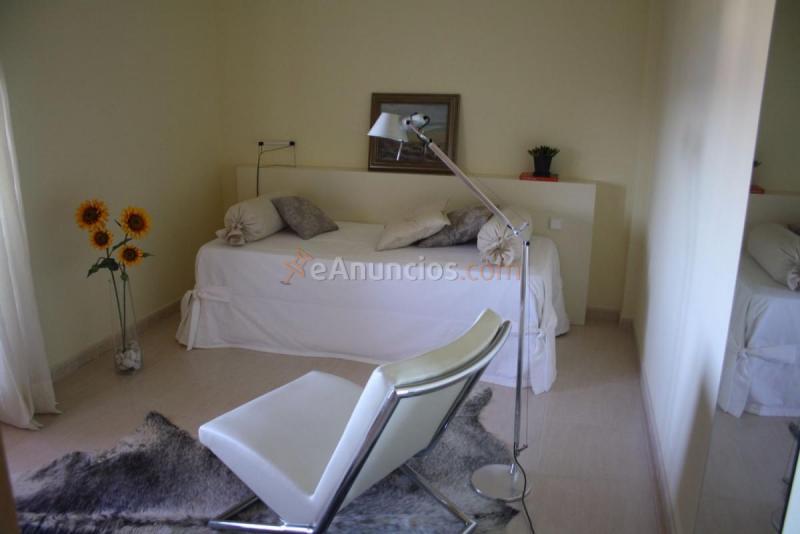 Apartamento en venta en Calle Profesor Hermida, Sanxenxo, Sanxenxo